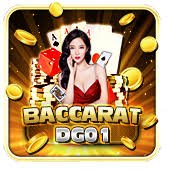 nagod9